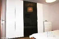 Mieszkanie — Kraków, Śródmieście — zdjęcie 5
