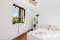 Grzegórzecka 77b, 3 pokoje na sprzedaż — zdjęcie 4
