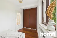 Grzegórzecka 77b, 3 pokoje na sprzedaż — zdjęcie 5