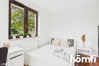 Grzegórzecka 77b, 3 pokoje na sprzedaż — zdjęcie 6