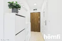 Grzegórzecka 77b, 3 pokoje na sprzedaż — zdjęcie 10