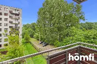 Grzegórzecka 77b, 3 pokoje na sprzedaż — zdjęcie 11
