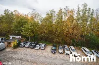 Wyposażone 2 pokojowe mieszkanie na Klinach — zdjęcie 14