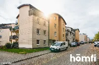 Wyposażone 2 pokojowe mieszkanie na Klinach — zdjęcie 15