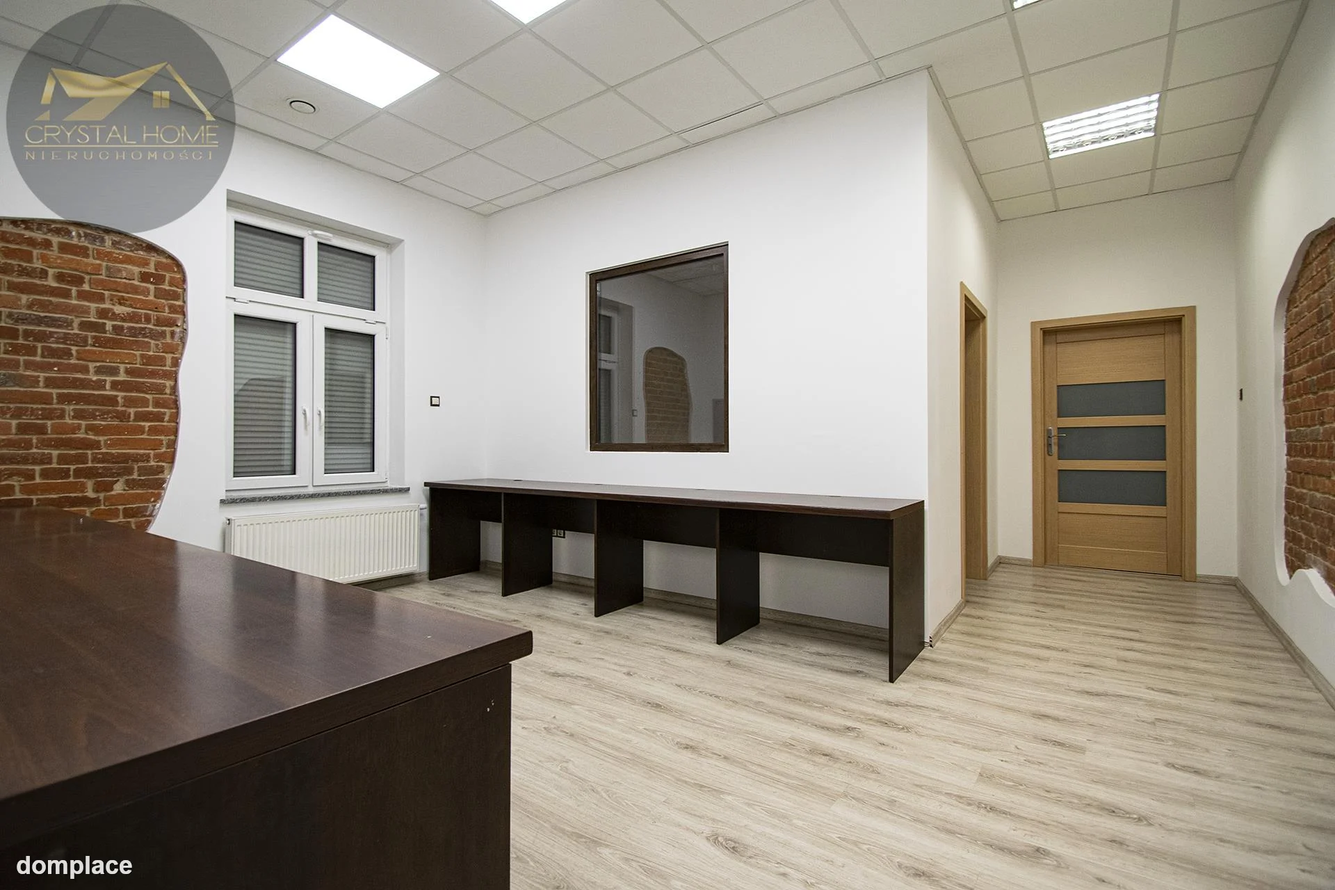 Lokal użytkowy — świdnicki, Świdnica
