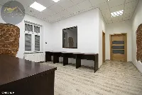 Lokal użytkowy — świdnicki, Świdnica — zdjęcie 1