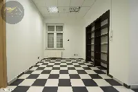 Lokal użytkowy — świdnicki, Świdnica — zdjęcie 2