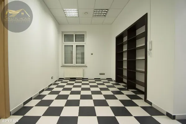 Lokal użytkowy — świdnicki, Świdnica — zdjęcie 2
