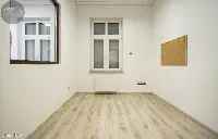 Lokal użytkowy — świdnicki, Świdnica — zdjęcie 3