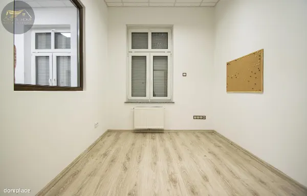 Lokal użytkowy — świdnicki, Świdnica — zdjęcie 3