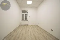Lokal użytkowy — świdnicki, Świdnica — zdjęcie 4