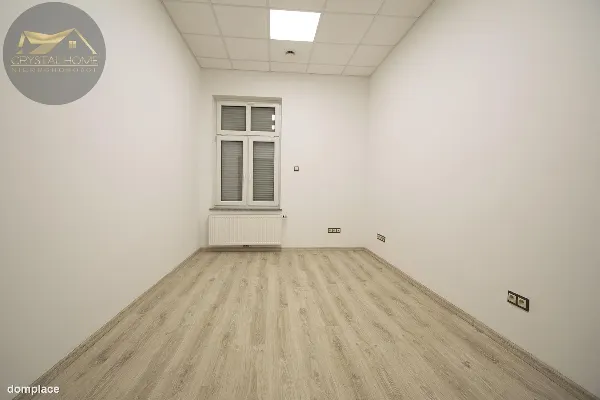 Lokal użytkowy — świdnicki, Świdnica — zdjęcie 4