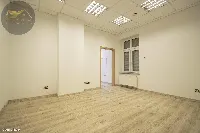 Lokal użytkowy — świdnicki, Świdnica — zdjęcie 5