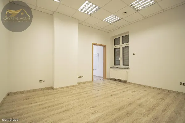 Lokal użytkowy — świdnicki, Świdnica — zdjęcie 5