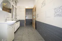 Lokal użytkowy — świdnicki, Świdnica — zdjęcie 8