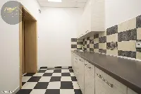 Lokal użytkowy — świdnicki, Świdnica — zdjęcie 9