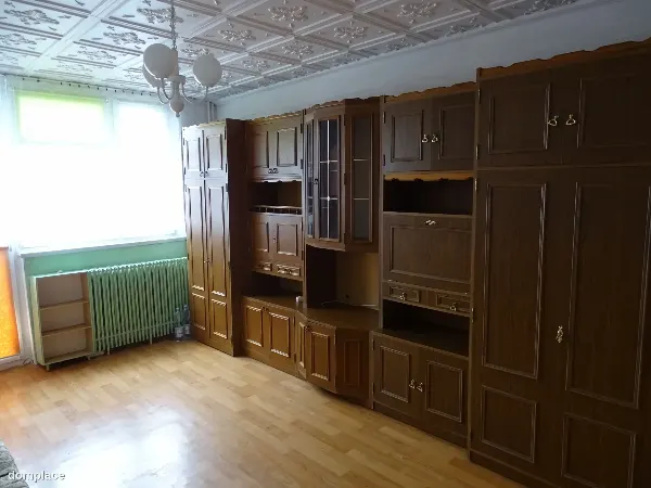 Przytulne mieszkanie M2 w centrum Andrychowa – idealne jako pierwsze mieszkanie lub inwestycja — zdjęcie 3