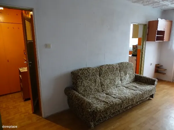 Przytulne mieszkanie M2 w centrum Andrychowa – idealne jako pierwsze mieszkanie lub inwestycja — zdjęcie 4