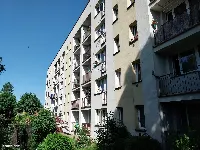 Przytulne mieszkanie M2 w centrum Andrychowa – idealne jako pierwsze mieszkanie lub inwestycja — zdjęcie 8