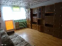 Przytulne mieszkanie M2 w centrum Andrychowa – idealne jako pierwsze mieszkanie lub inwestycja — zdjęcie 7