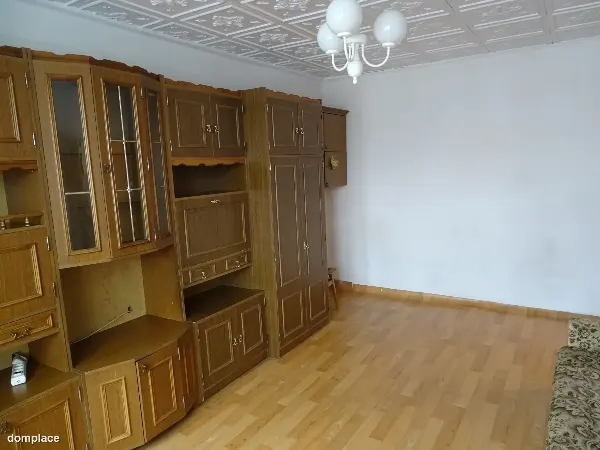 Przytulne mieszkanie M2 w centrum Andrychowa – idealne jako pierwsze mieszkanie lub inwestycja — zdjęcie 2