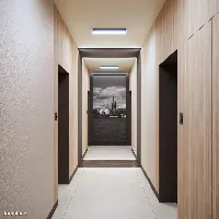 Mieszkanie — Wrocław, Stare Miasto — zdjęcie 9