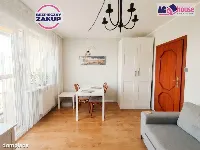 2 pokoje - Najlepsza cena na rynku — zdjęcie 1