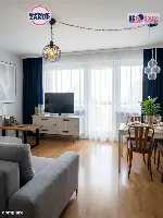 2 pokoje - Najlepsza cena na rynku — zdjęcie 2
