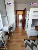 2 pokoje - Najlepsza cena na rynku — zdjęcie 3