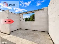 Działka z rozpoczętą budową w Pile-Młyn! — zdjęcie 12