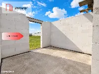 Działka z rozpoczętą budową w Pile-Młyn! — zdjęcie 13