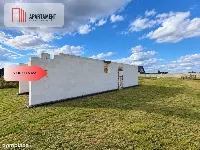 Działka z rozpoczętą budową w Pile-Młyn! — zdjęcie 8