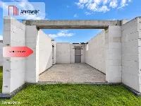 Działka z rozpoczętą budową w Pile-Młyn! — zdjęcie 9