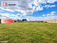 Działka z rozpoczętą budową w Pile-Młyn! — zdjęcie 16