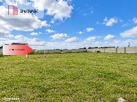 Działka z rozpoczętą budową w Pile-Młyn! — zdjęcie 15