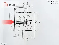Działka z rozpoczętą budową w Pile-Młyn! — zdjęcie 19