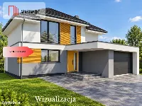 Działka z rozpoczętą budową w Pile-Młyn! — zdjęcie 17