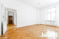 3 pokoje | 79 m2 | Stare Miasto, 150 m od Rynku — zdjęcie 1