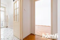 3 pokoje | 79 m2 | Stare Miasto, 150 m od Rynku — zdjęcie 3