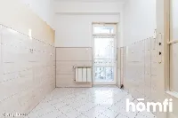 3 pokoje | 79 m2 | Stare Miasto, 150 m od Rynku — zdjęcie 4