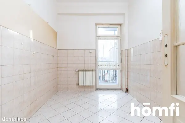 3 pokoje | 79 m2 | Stare Miasto, 150 m od Rynku — zdjęcie 4