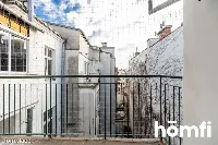 3 pokoje | 79 m2 | Stare Miasto, 150 m od Rynku — zdjęcie 5
