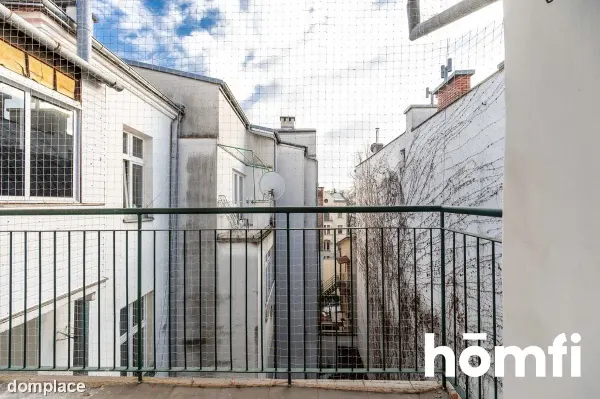 3 pokoje | 79 m2 | Stare Miasto, 150 m od Rynku — zdjęcie 5