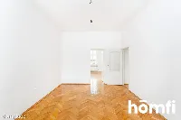 3 pokoje | 79 m2 | Stare Miasto, 150 m od Rynku — zdjęcie 6