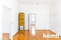 3 pokoje | 79 m2 | Stare Miasto, 150 m od Rynku — zdjęcie 7