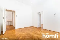 3 pokoje | 79 m2 | Stare Miasto, 150 m od Rynku — zdjęcie 8