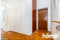 3 pokoje | 79 m2 | Stare Miasto, 150 m od Rynku — zdjęcie 9