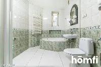 3 pokoje | 79 m2 | Stare Miasto, 150 m od Rynku — zdjęcie 10