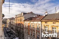 3 pokoje | 79 m2 | Stare Miasto, 150 m od Rynku — zdjęcie 11