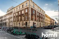 3 pokoje | 79 m2 | Stare Miasto, 150 m od Rynku — zdjęcie 12